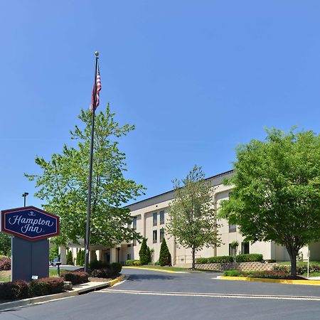 Comfort Inn Laurel - Fort Meade Екстер'єр фото