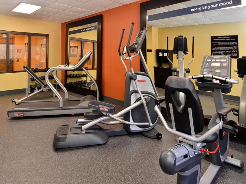 Comfort Inn Laurel - Fort Meade Екстер'єр фото