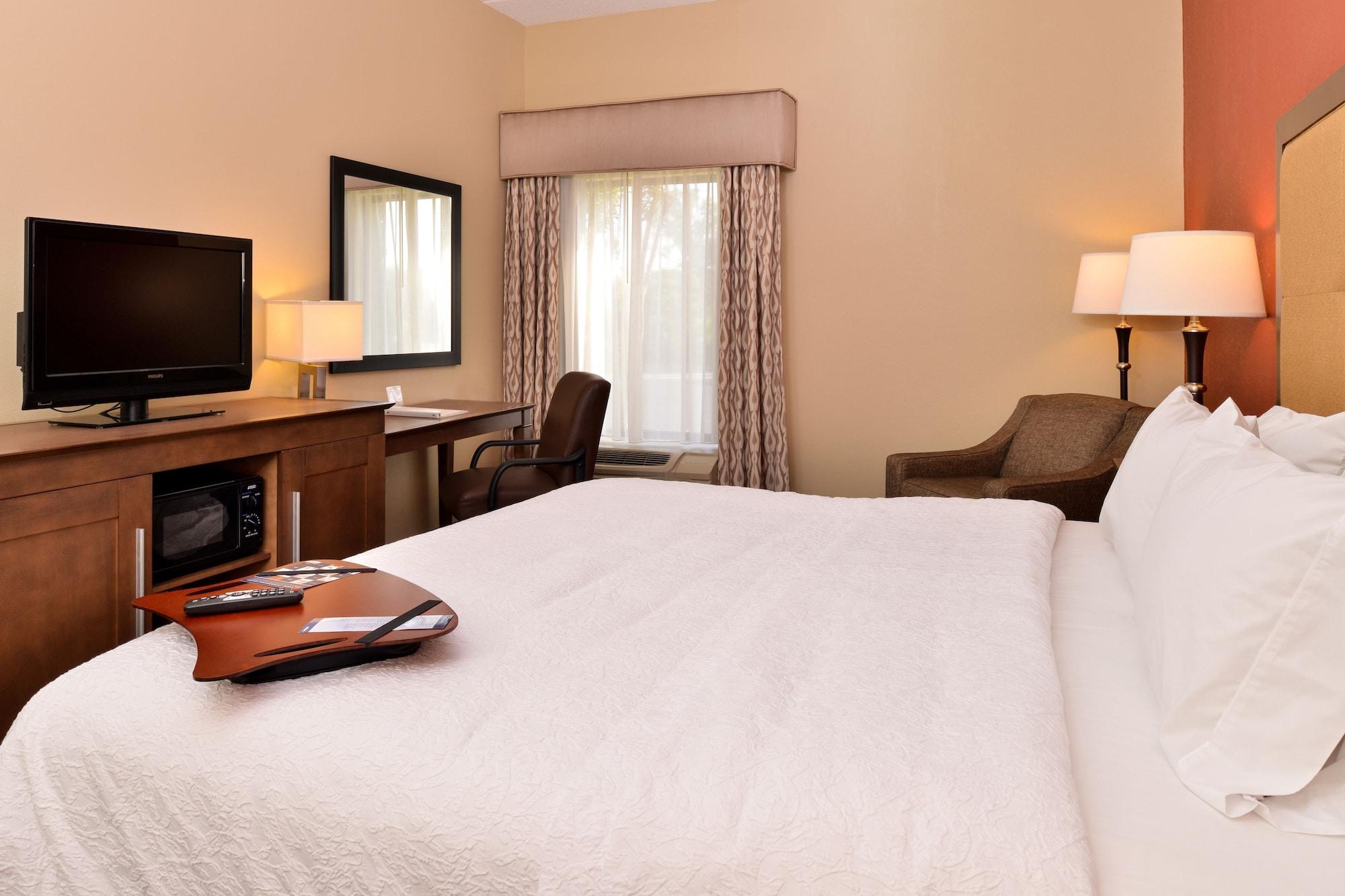 Comfort Inn Laurel - Fort Meade Екстер'єр фото