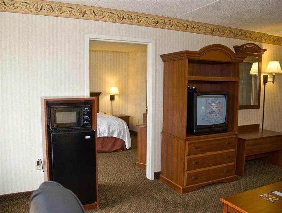 Comfort Inn Laurel - Fort Meade Екстер'єр фото