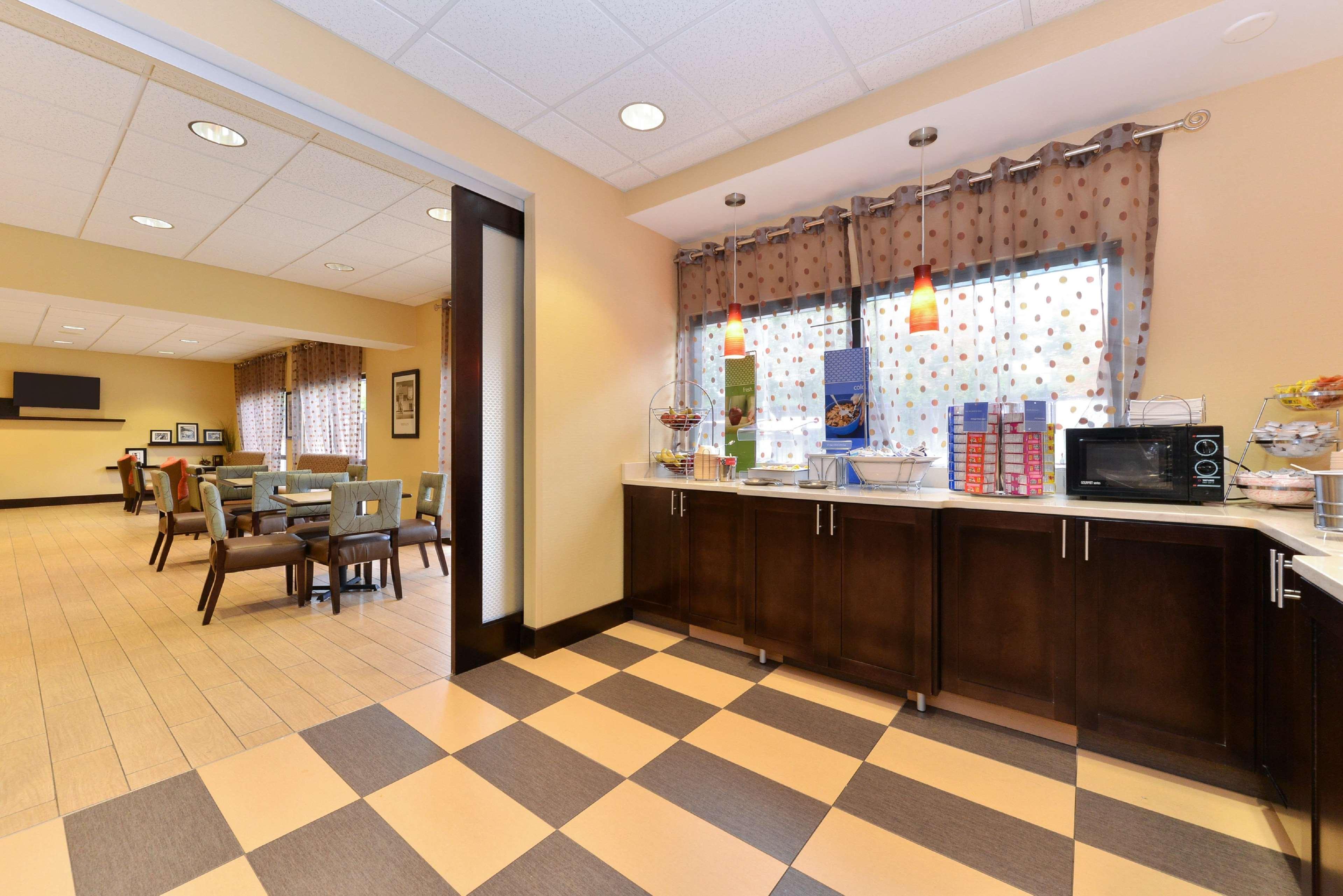 Comfort Inn Laurel - Fort Meade Екстер'єр фото