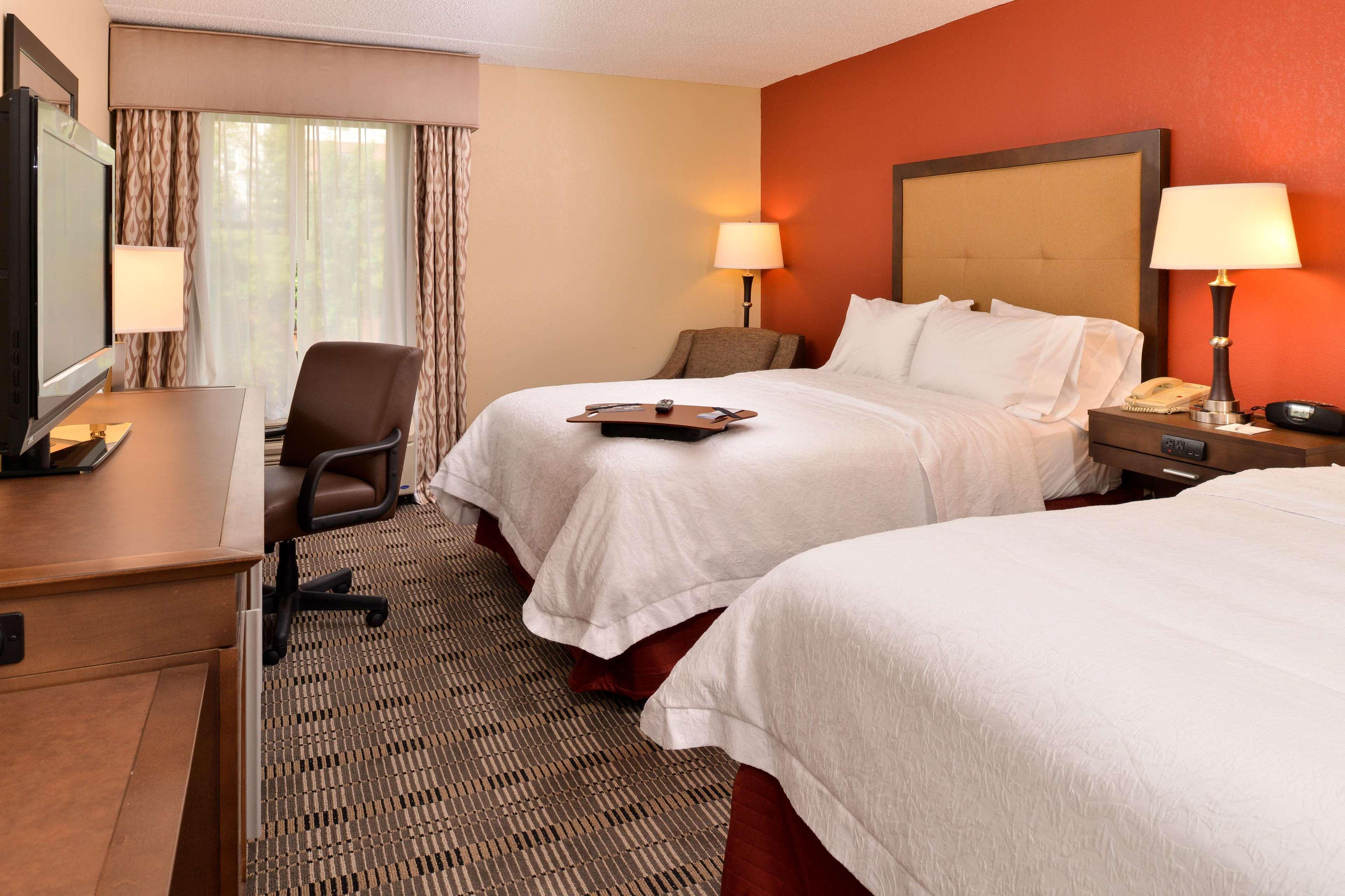 Comfort Inn Laurel - Fort Meade Екстер'єр фото