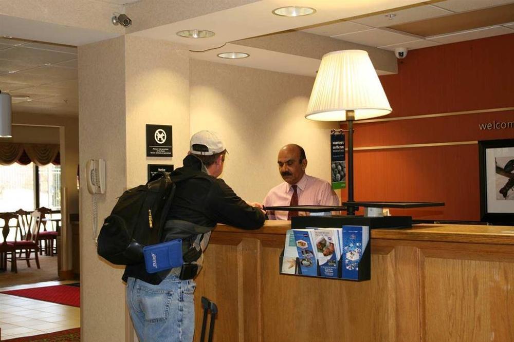 Comfort Inn Laurel - Fort Meade Номер фото