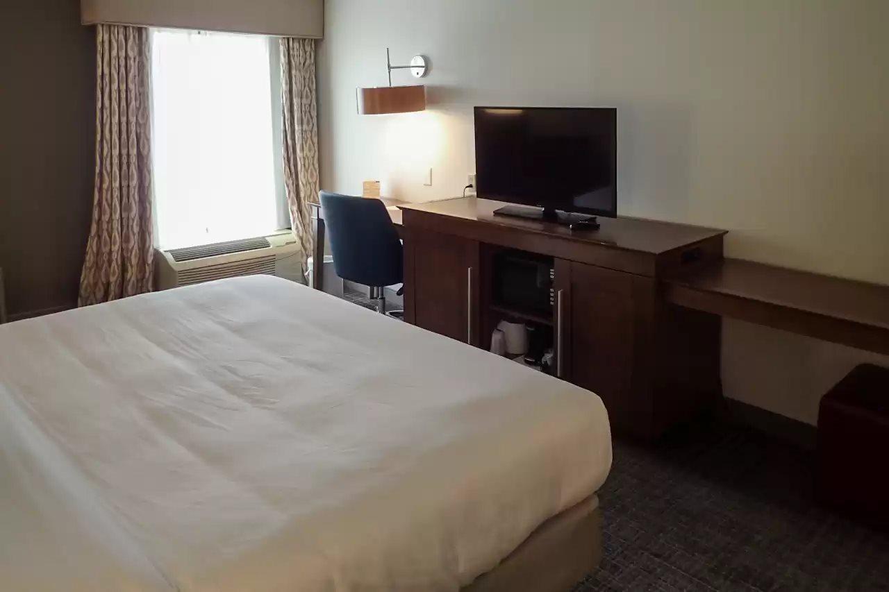 Comfort Inn Laurel - Fort Meade Екстер'єр фото