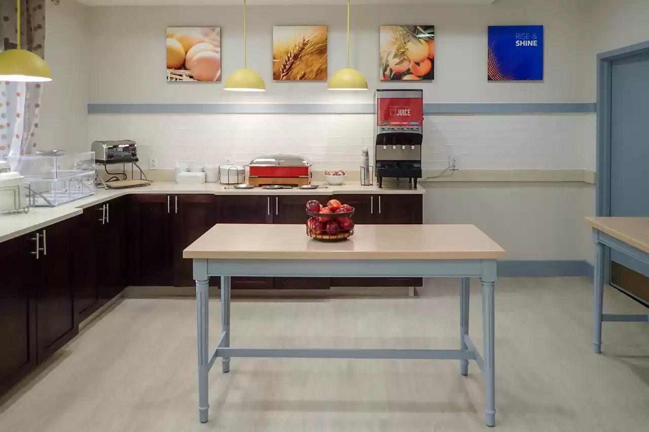 Comfort Inn Laurel - Fort Meade Екстер'єр фото