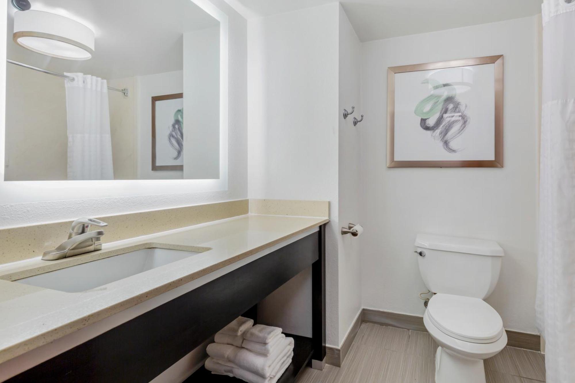 Comfort Inn Laurel - Fort Meade Екстер'єр фото