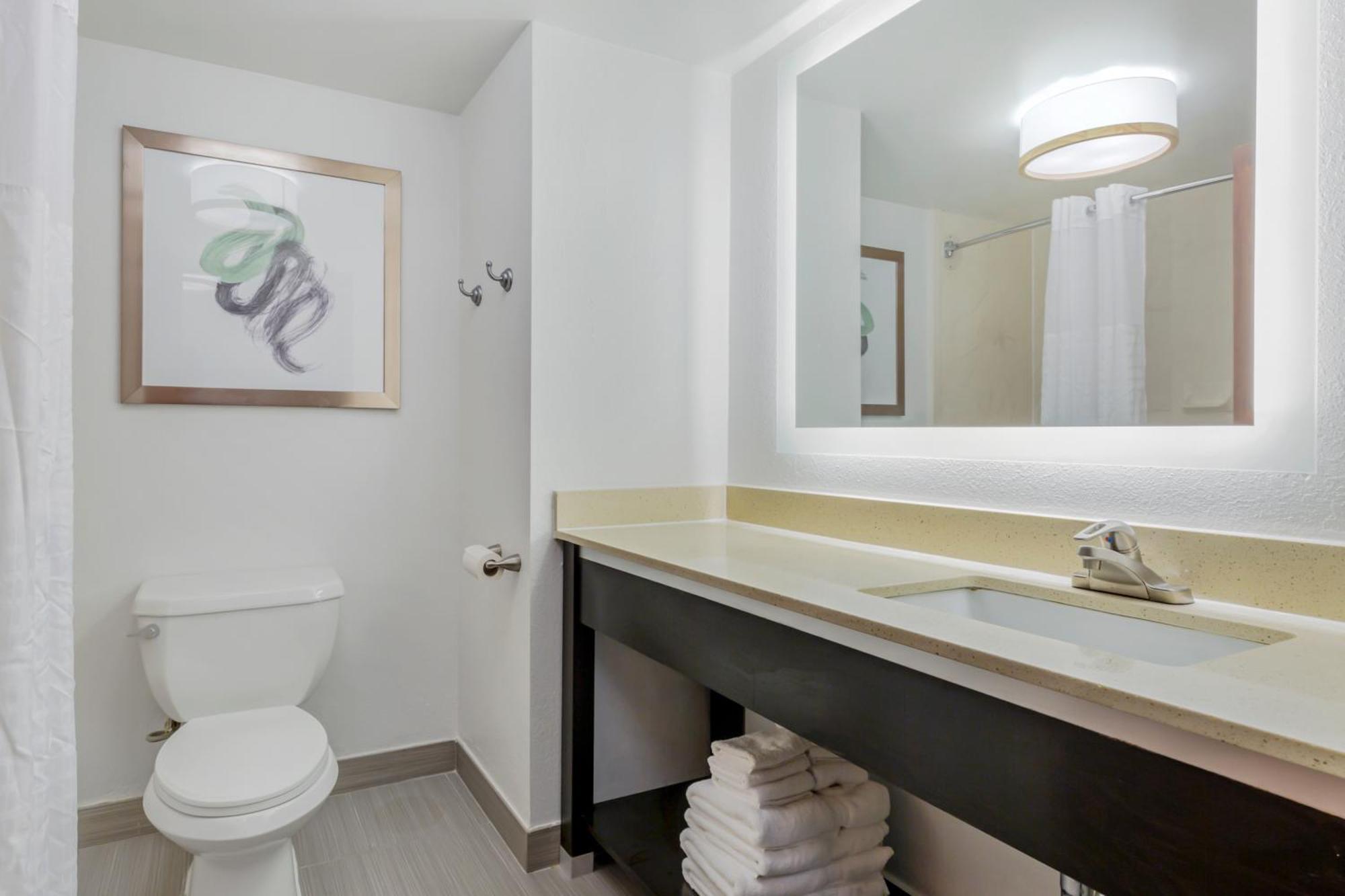 Comfort Inn Laurel - Fort Meade Екстер'єр фото