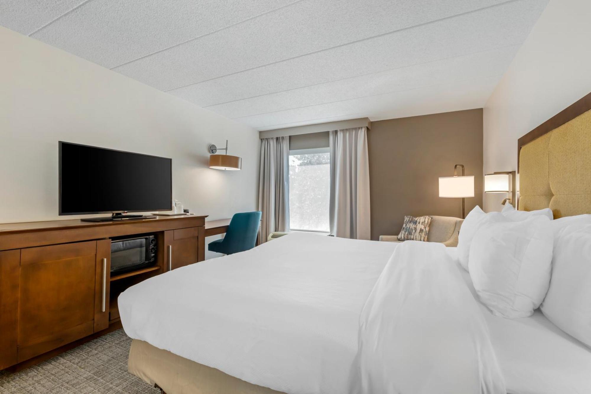 Comfort Inn Laurel - Fort Meade Екстер'єр фото