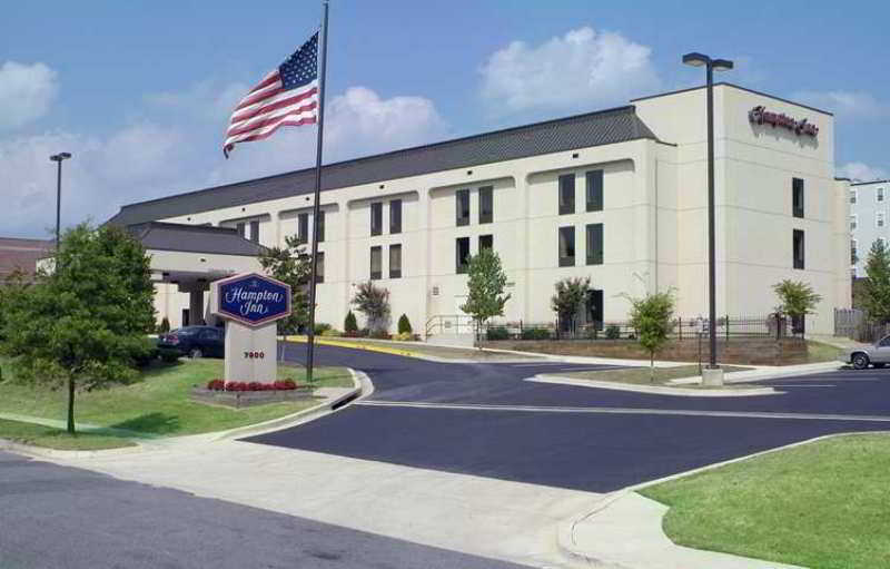 Comfort Inn Laurel - Fort Meade Екстер'єр фото